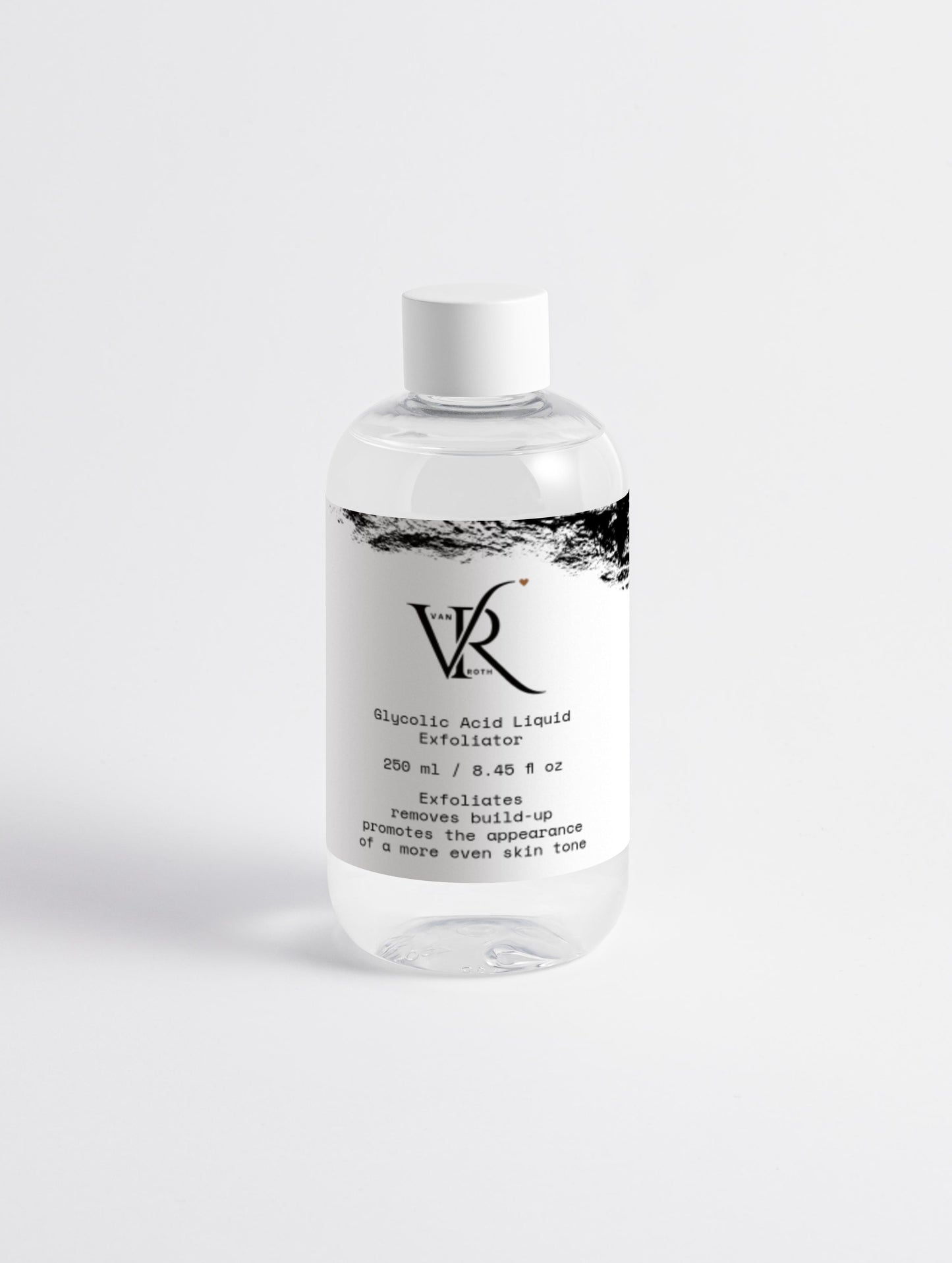 Glycolic Acid Glow Elixir