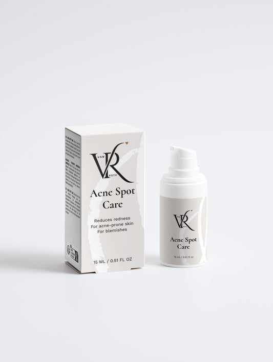 Acne Spot Care