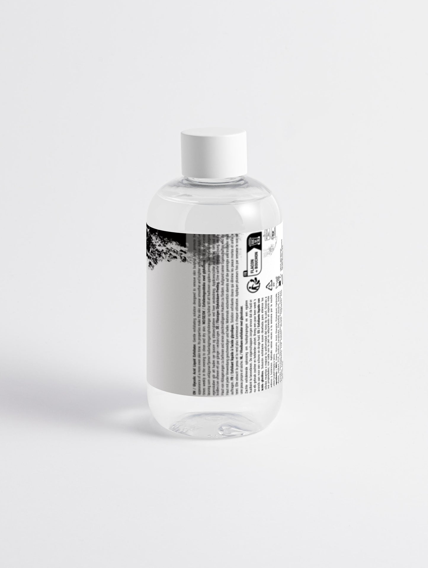 Glycolic Acid Glow Elixir