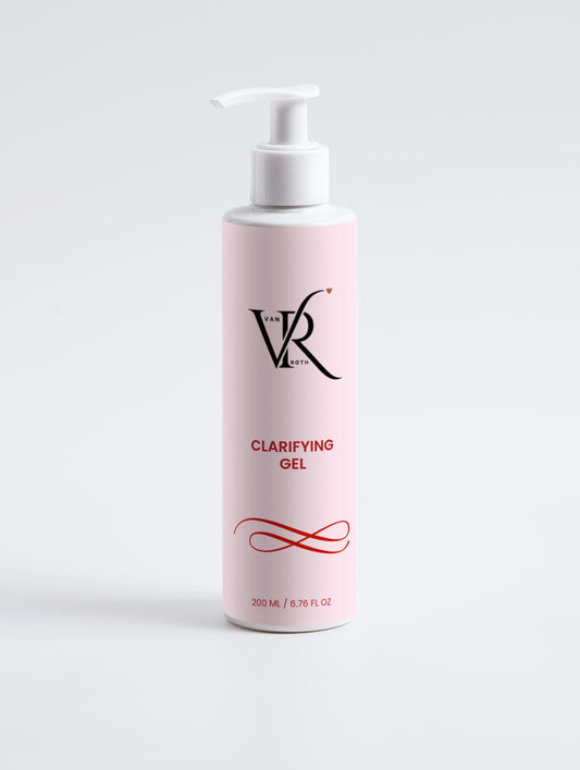 Van Roth Clarifying Gel
