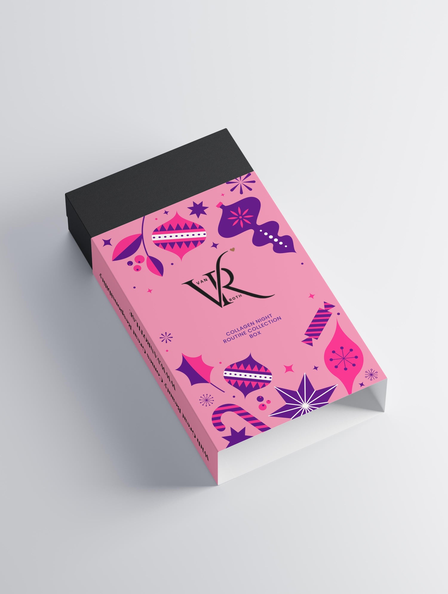 Kollektioner - Gift Sets