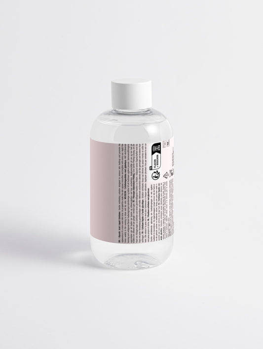 Glykolsyra Flytande Exfoliator